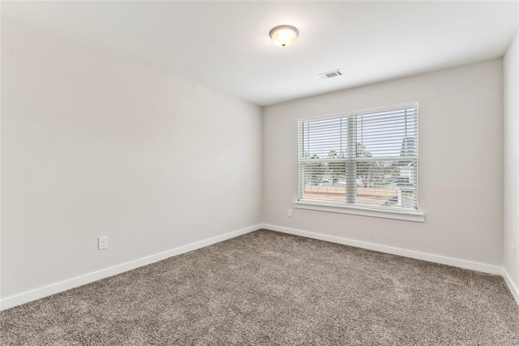 11201 Cornerstone Way Property Photo 19
