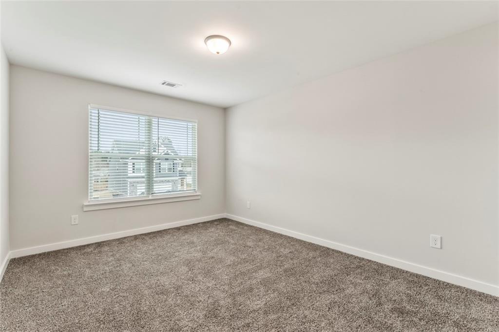 11201 Cornerstone Way Property Photo 20