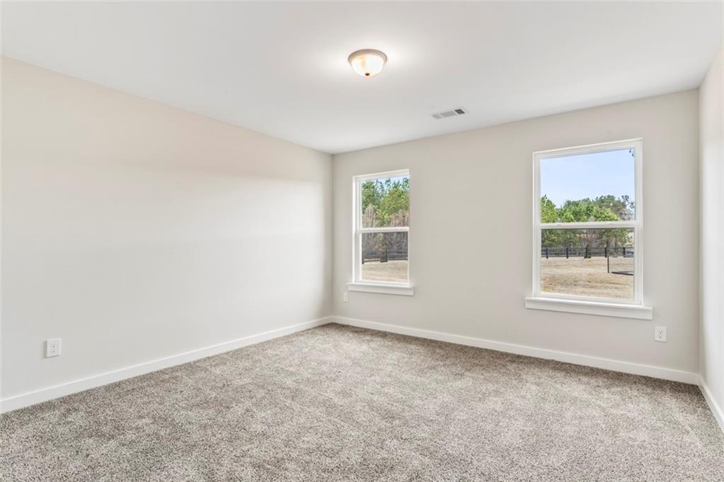 11201 Cornerstone Way Property Photo 21