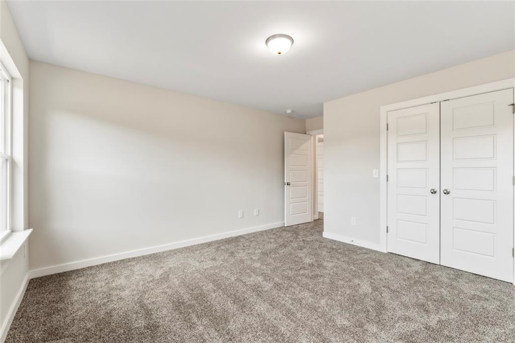 11201 Cornerstone Way Property Photo 22