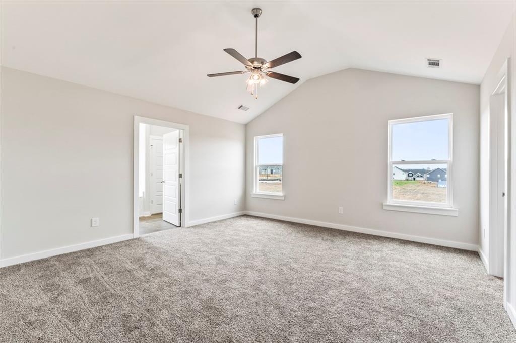 11201 Cornerstone Way Property Photo 23