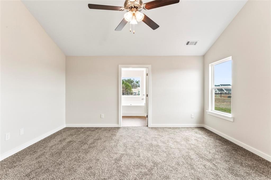 11201 Cornerstone Way Property Photo 24
