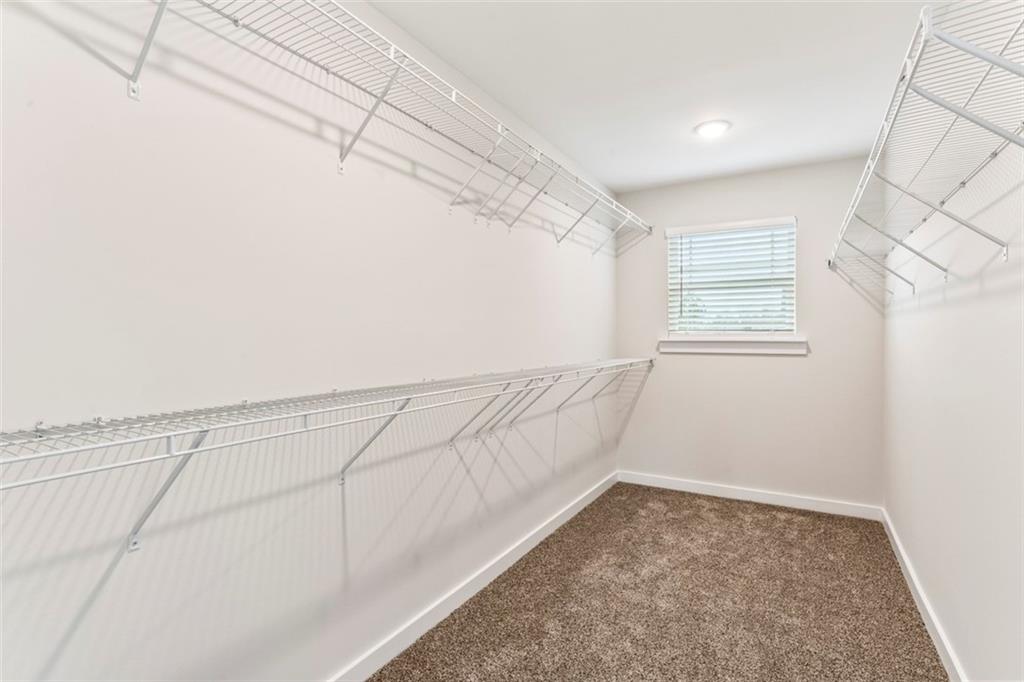 11201 Cornerstone Way Property Photo 26