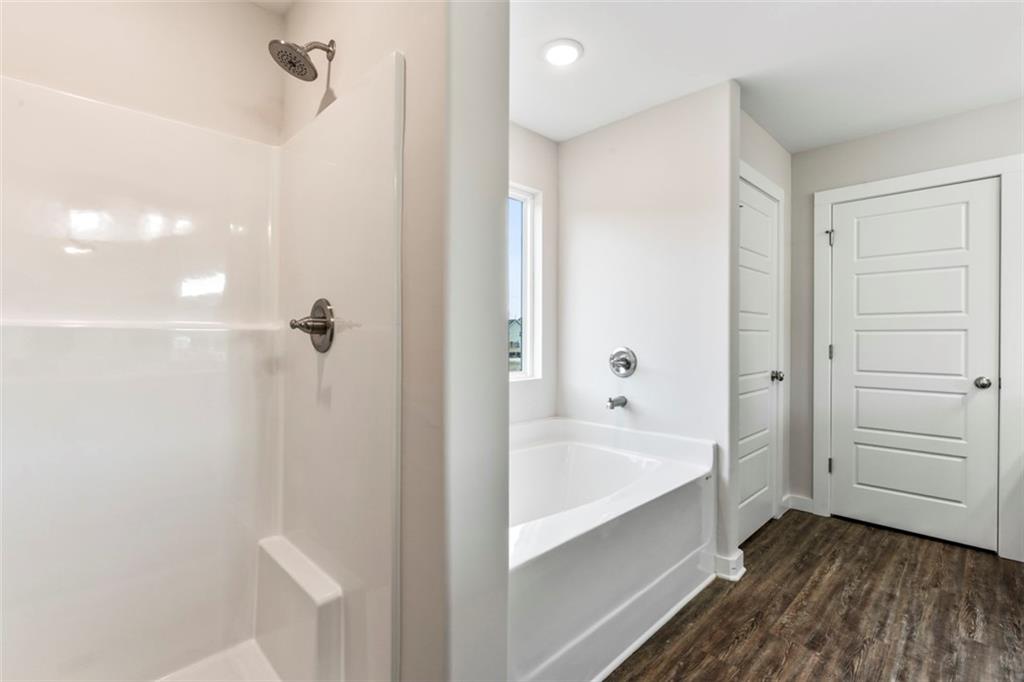 11201 Cornerstone Way Property Photo 29