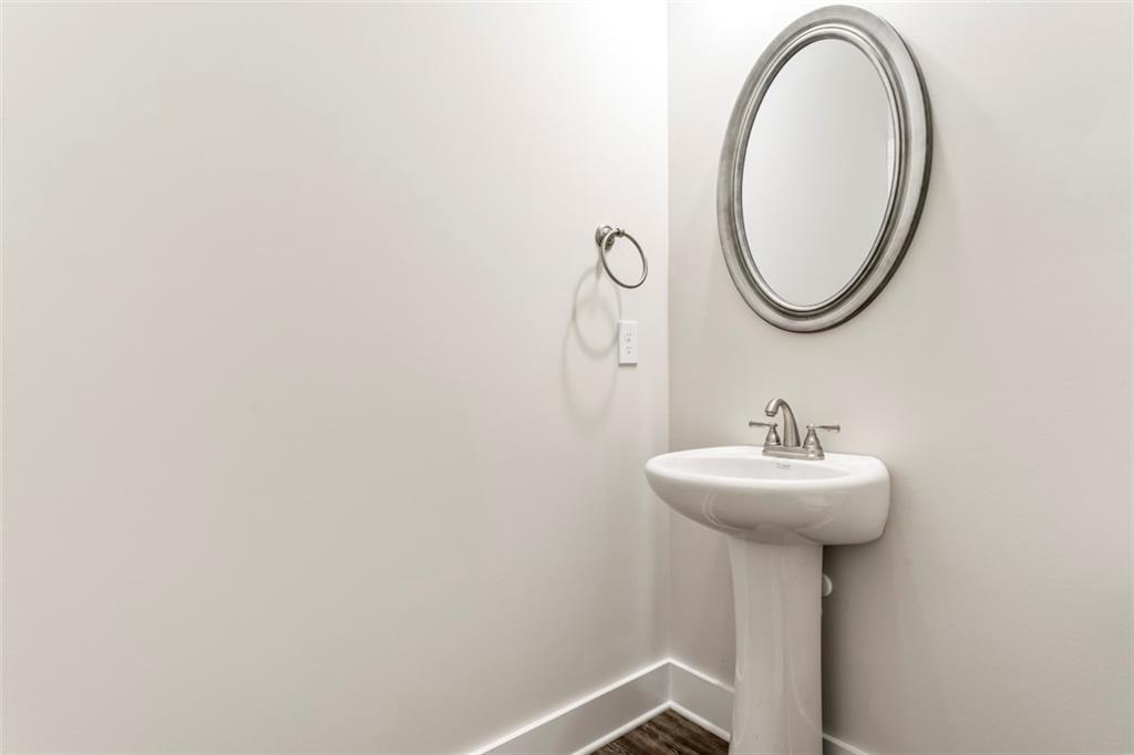 11201 Cornerstone Way Property Photo 31