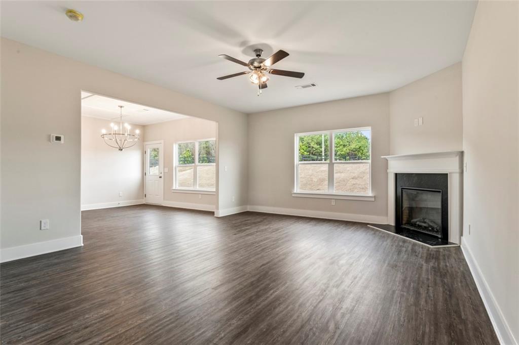 11201 Cornerstone Way Property Photo 32