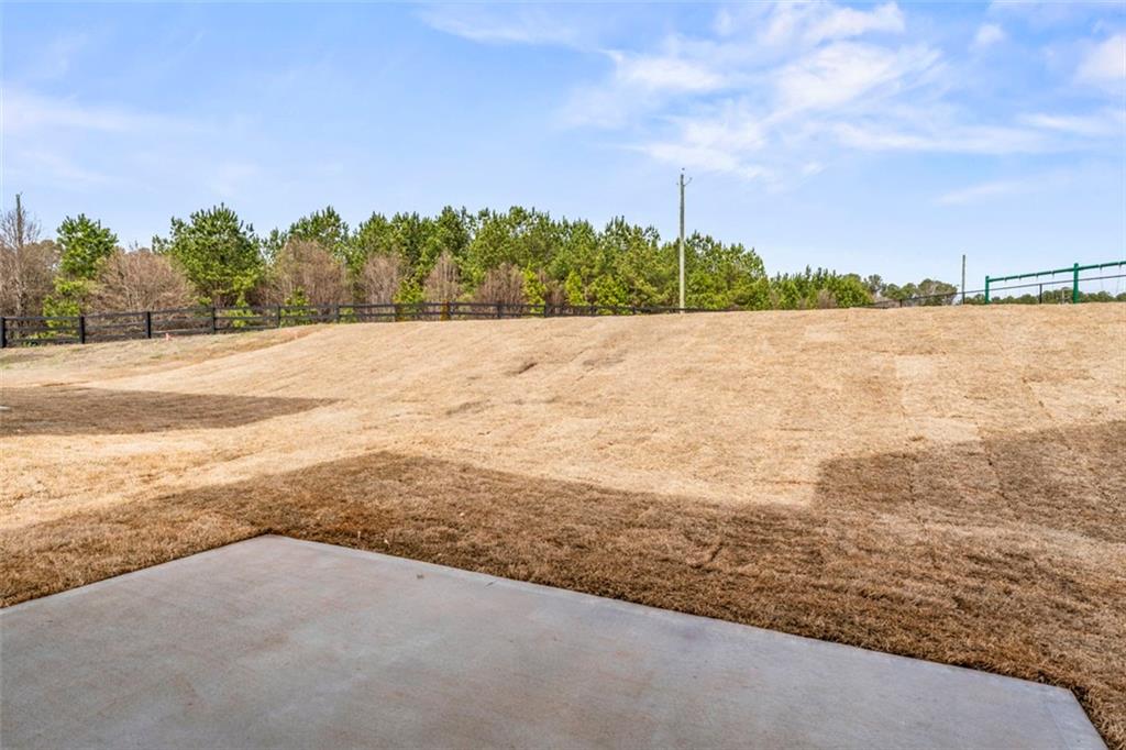 11201 Cornerstone Way Property Photo 34