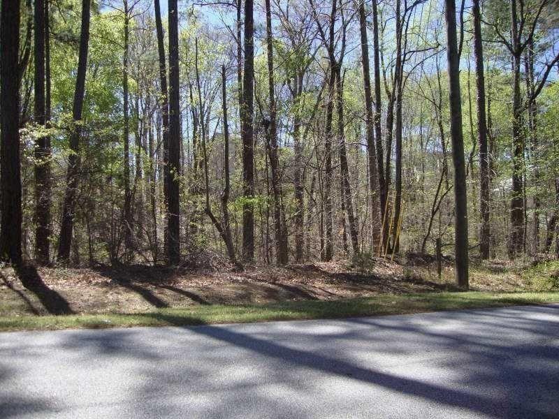 2515 SLATER MILL Road