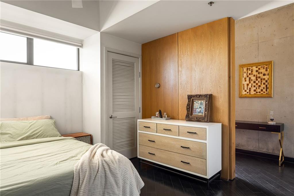 480 John Wesley Dobbs Avenue Ne Unit 609 Property Photo 19