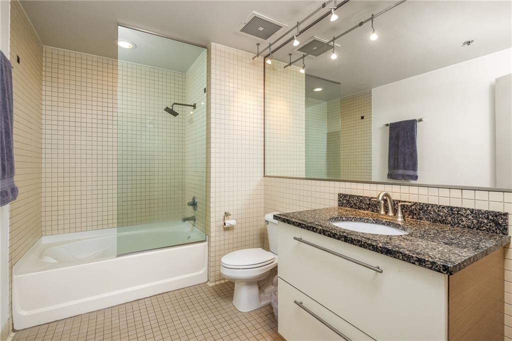 480 John Wesley Dobbs Avenue Ne Unit 609 Property Photo 20
