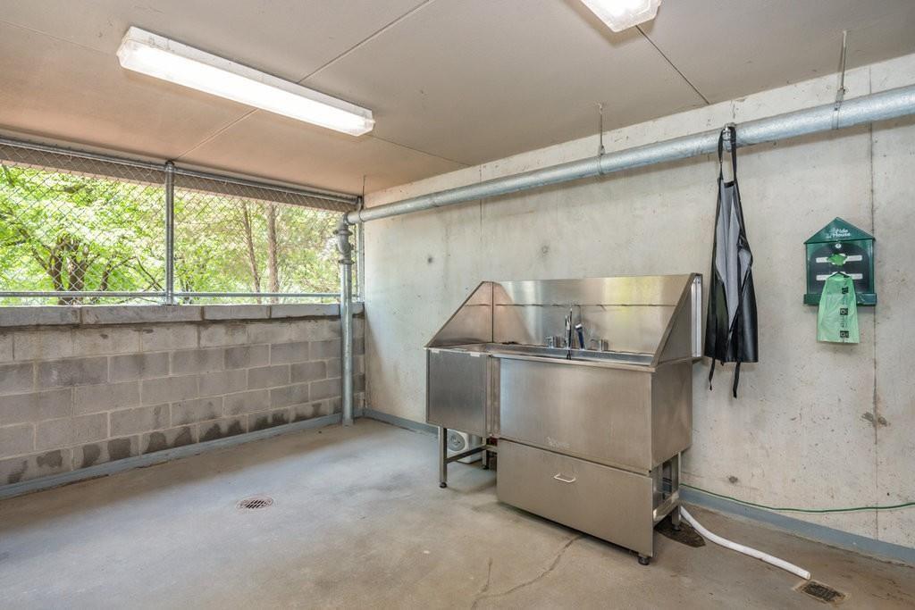 480 John Wesley Dobbs Avenue Ne Unit 609 Property Photo 33