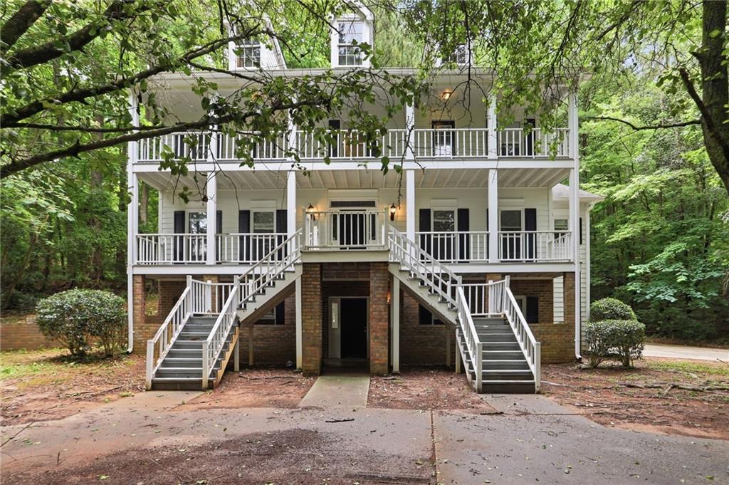 104 Ashland Trail