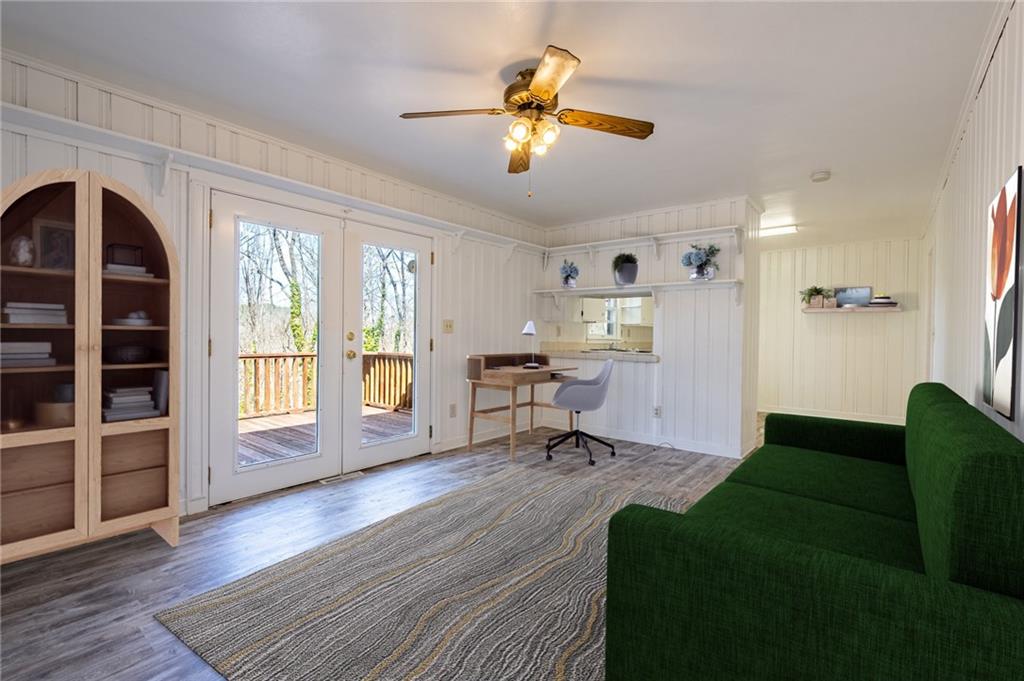 33 Summit Drive Property Photo 16