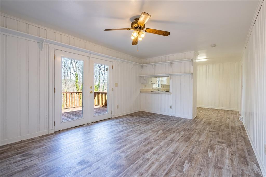 33 Summit Drive Property Photo 17