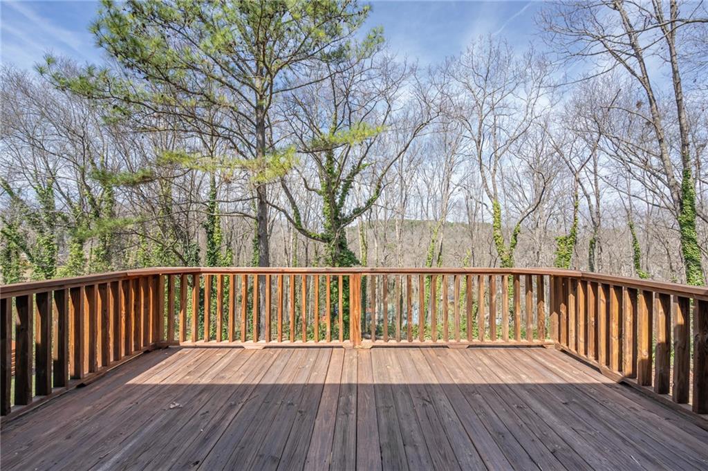 33 Summit Drive Property Photo 18