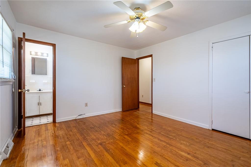 33 Summit Drive Property Photo 26