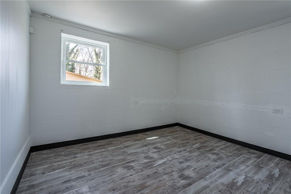 33 Summit Drive Property Photo 28