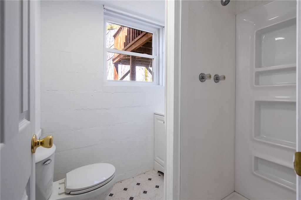 33 Summit Drive Property Photo 29