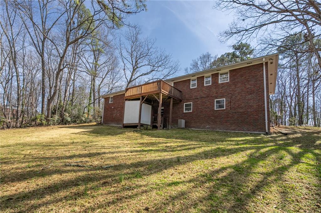 33 Summit Drive Property Photo 34