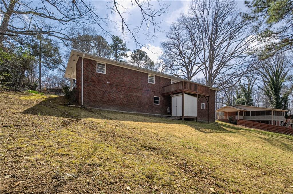 33 Summit Drive Property Photo 35