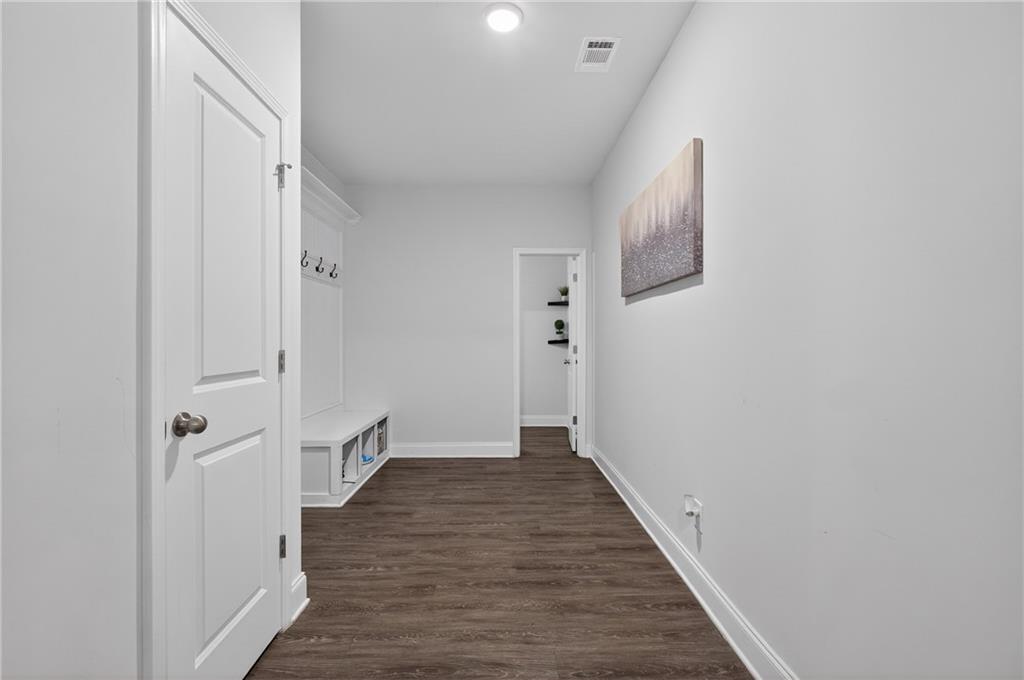 15 Dublin Way Nw Property Photo 36