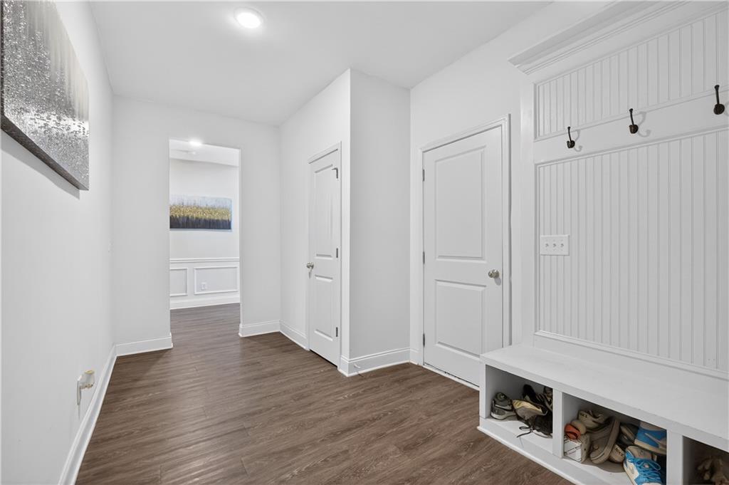 15 Dublin Way Nw Property Photo 37
