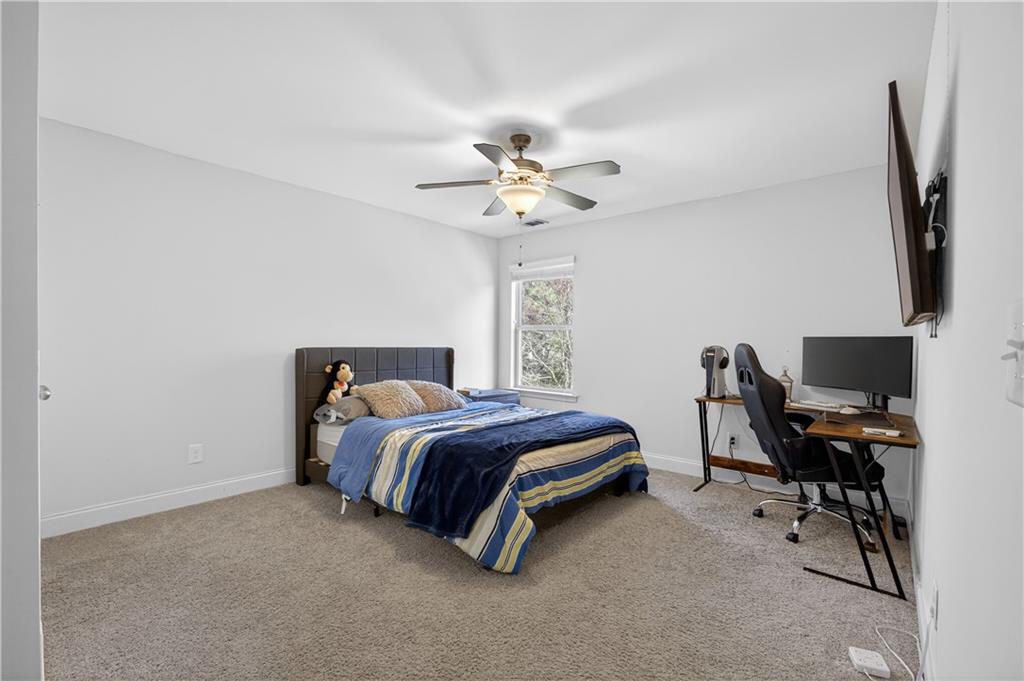 15 Dublin Way Nw Property Photo 41