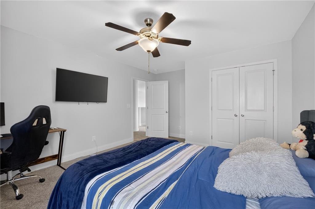 15 Dublin Way Nw Property Photo 42