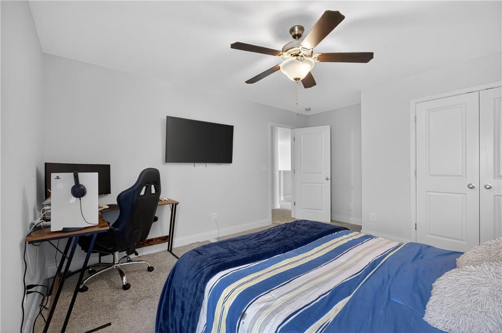 15 Dublin Way Nw Property Photo 43