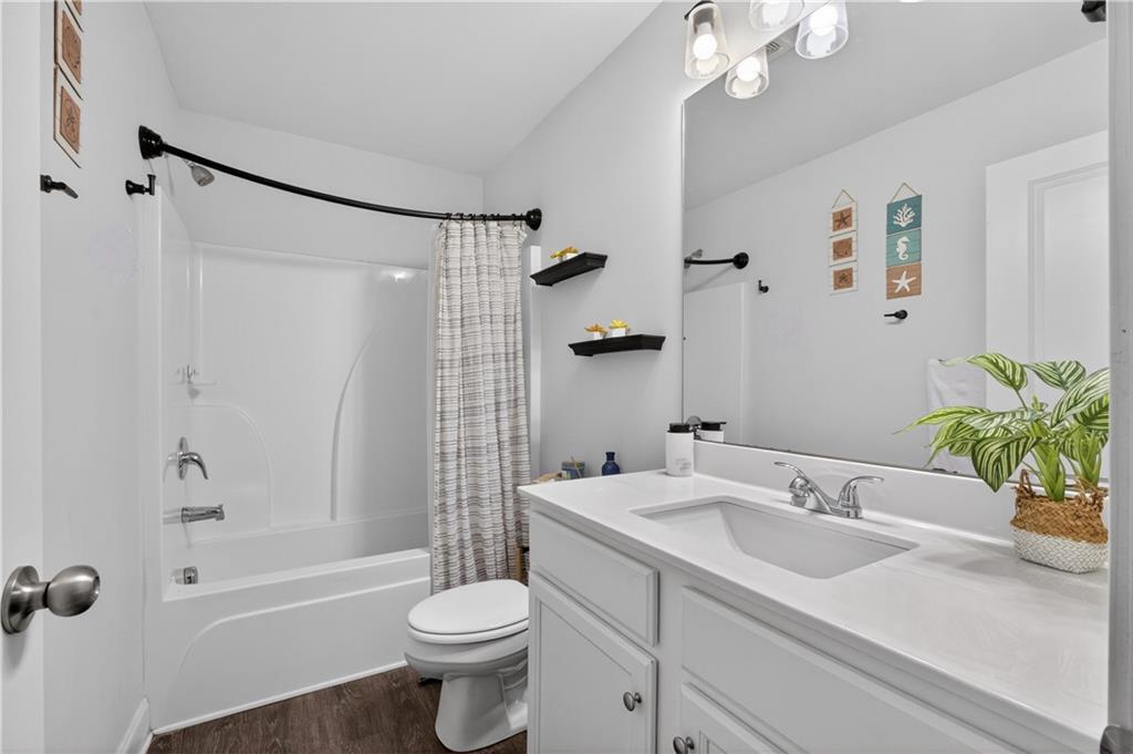 15 Dublin Way Nw Property Photo 46