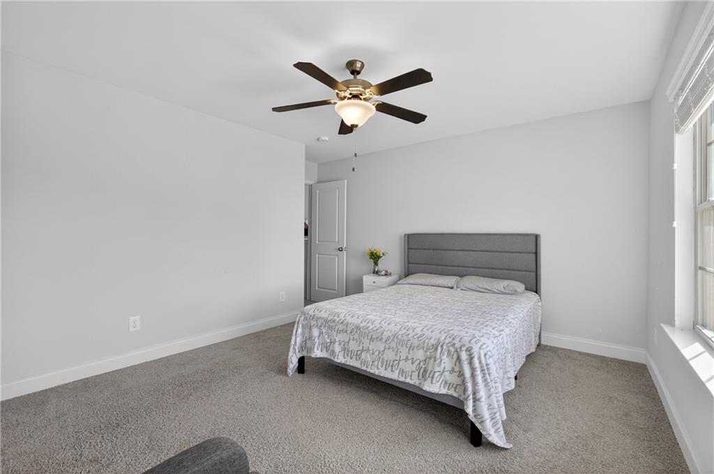 15 Dublin Way Nw Property Photo 47