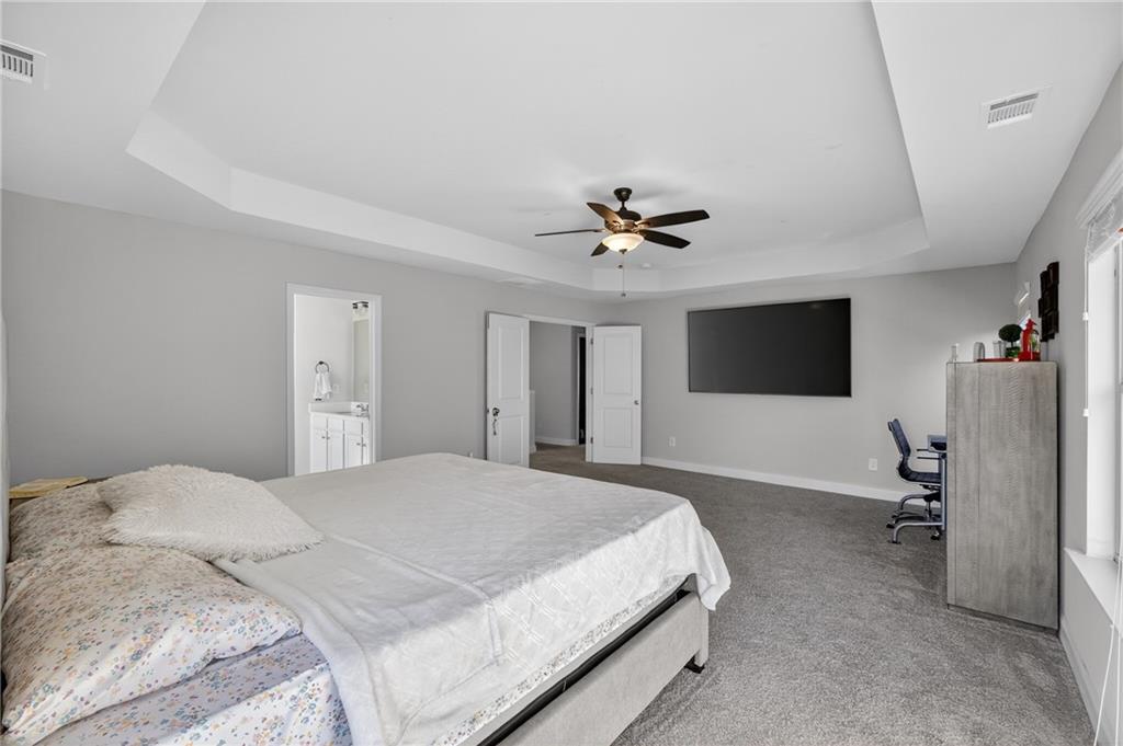 15 Dublin Way Nw Property Photo 50