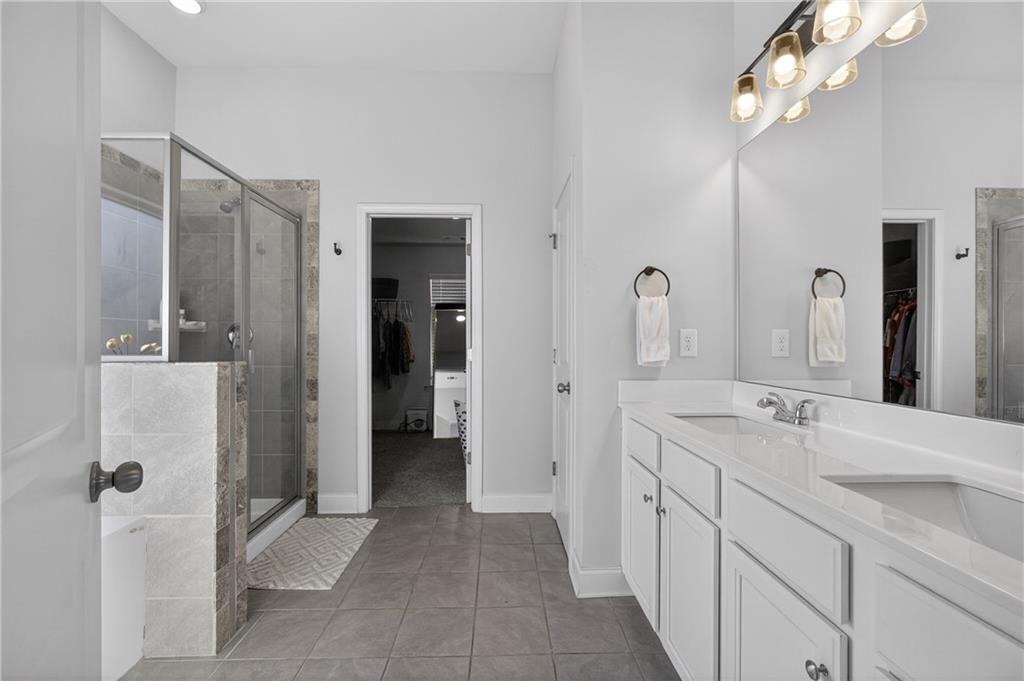 15 Dublin Way Nw Property Photo 52