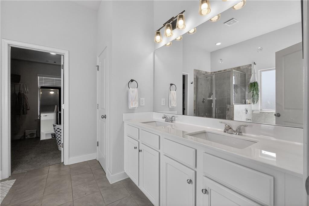 15 Dublin Way Nw Property Photo 53