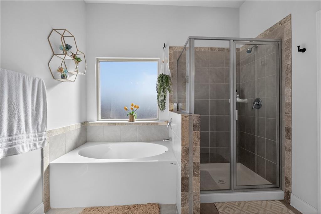 15 Dublin Way Nw Property Photo 56