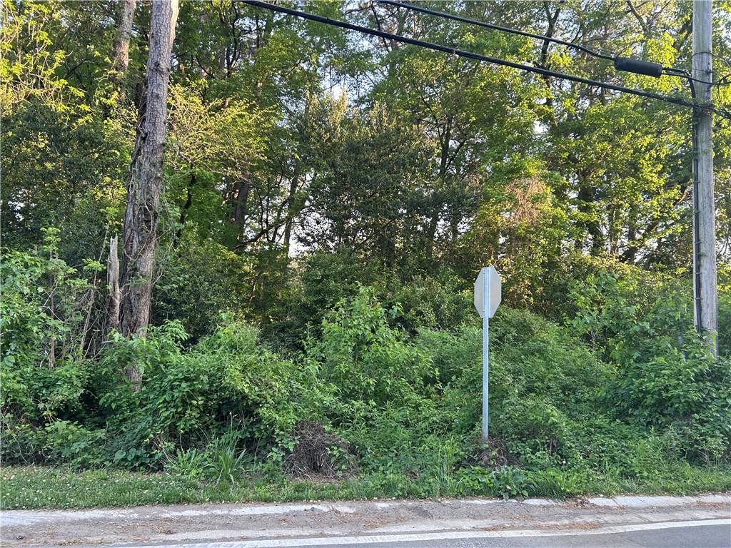 1064 Barnes Mill Road Property Photo 1