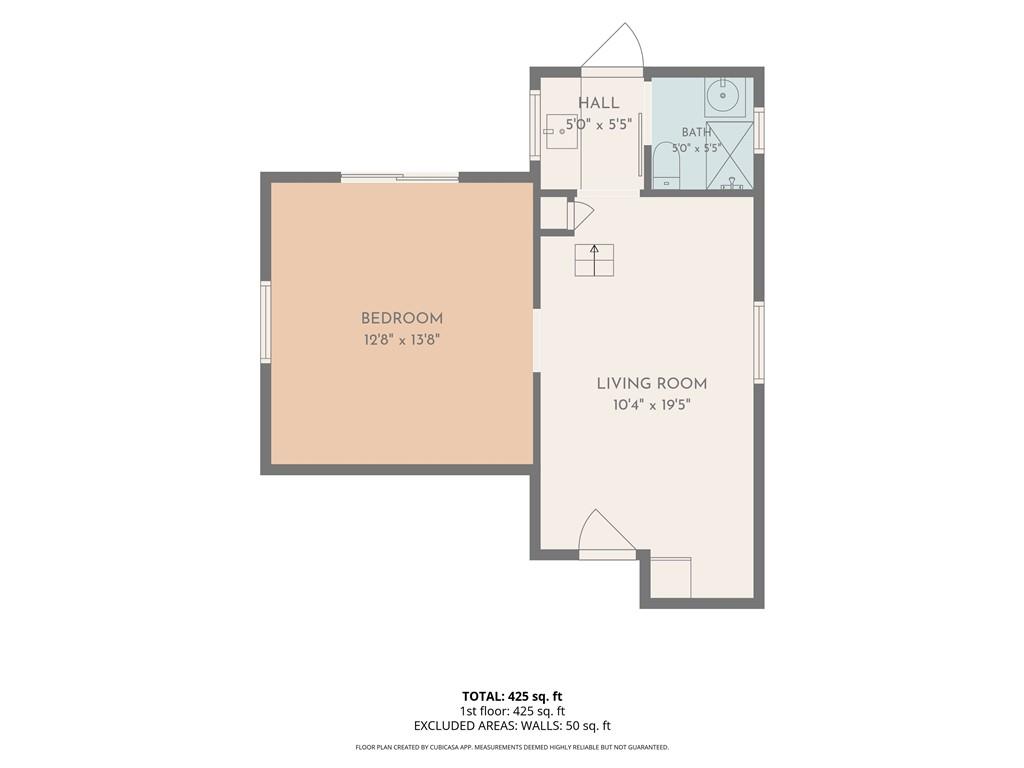 225 Overlook Circle Property Photo 2