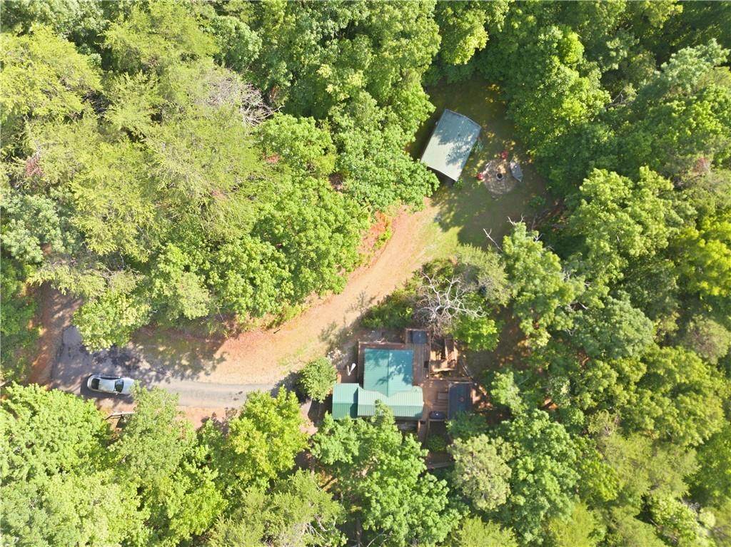225 Overlook Circle Property Photo 3