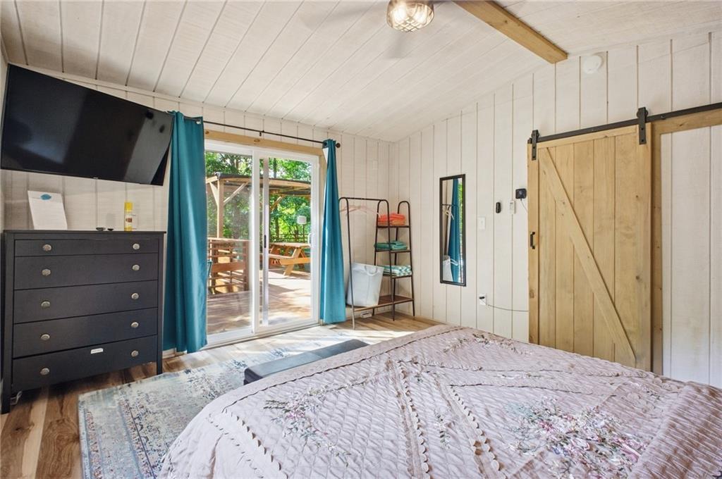 225 Overlook Circle Property Photo 10