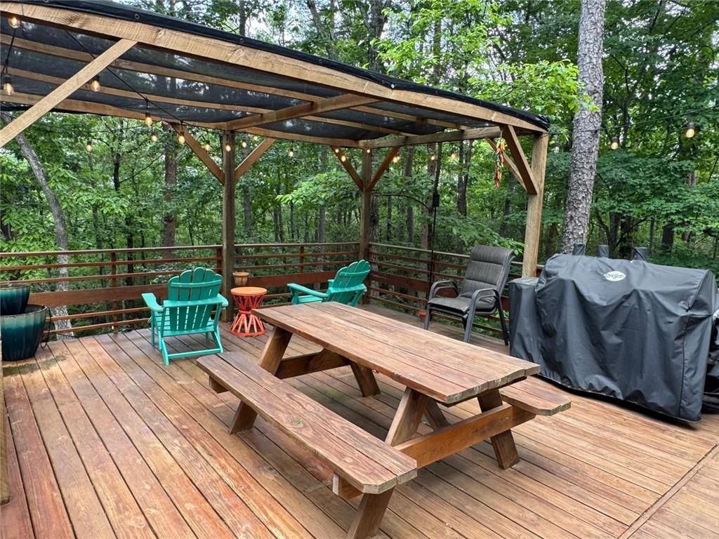 225 Overlook Circle Property Photo 24
