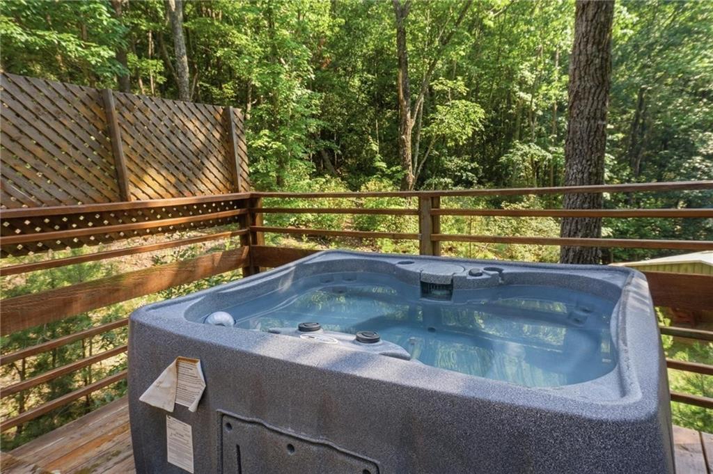 225 Overlook Circle Property Photo 25
