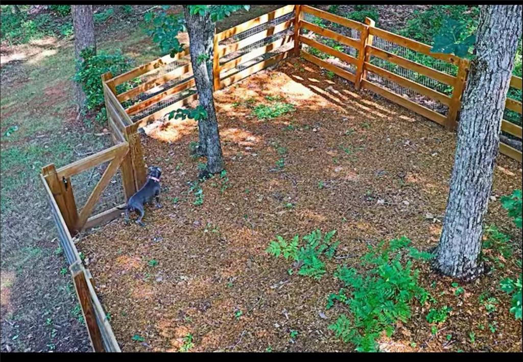 225 Overlook Circle Property Photo 30