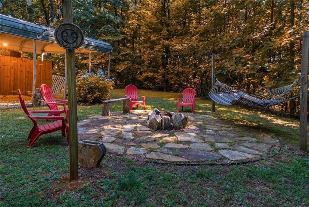 225 Overlook Circle Property Photo 36