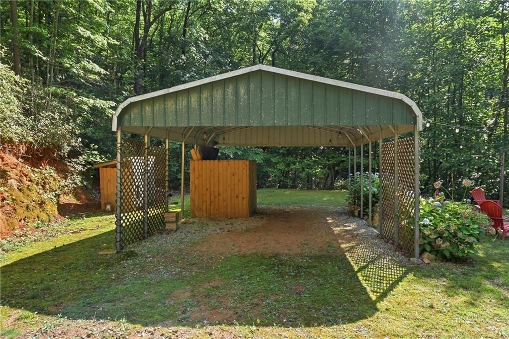225 Overlook Circle Property Photo 37