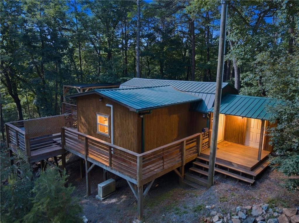 225 Overlook Circle Property Photo 41