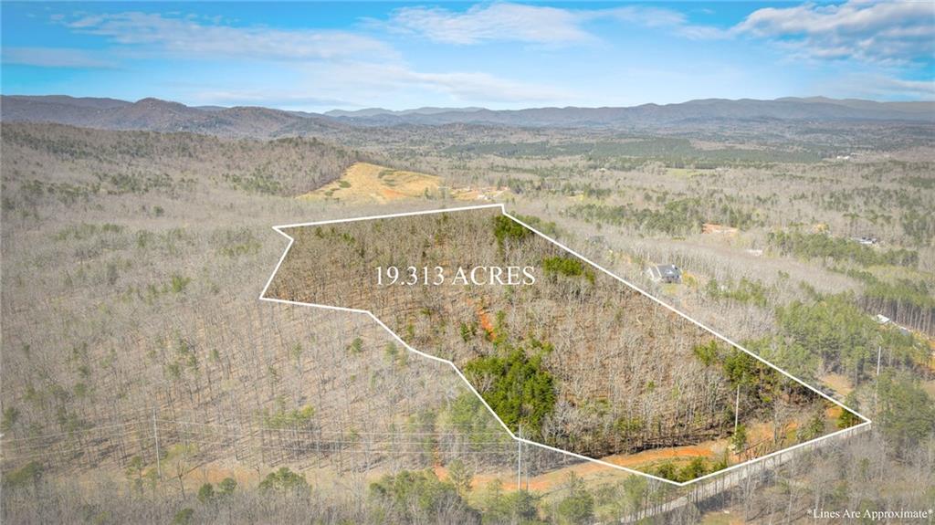 00 Old Federal Road Property Photo 2