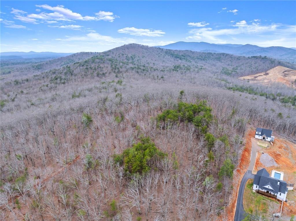 00 Old Federal Road Property Photo 10