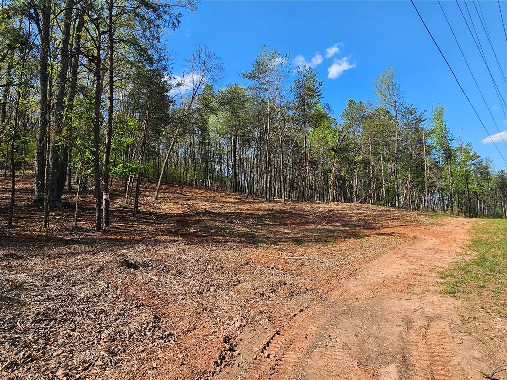 00 Old Federal Road Property Photo 14