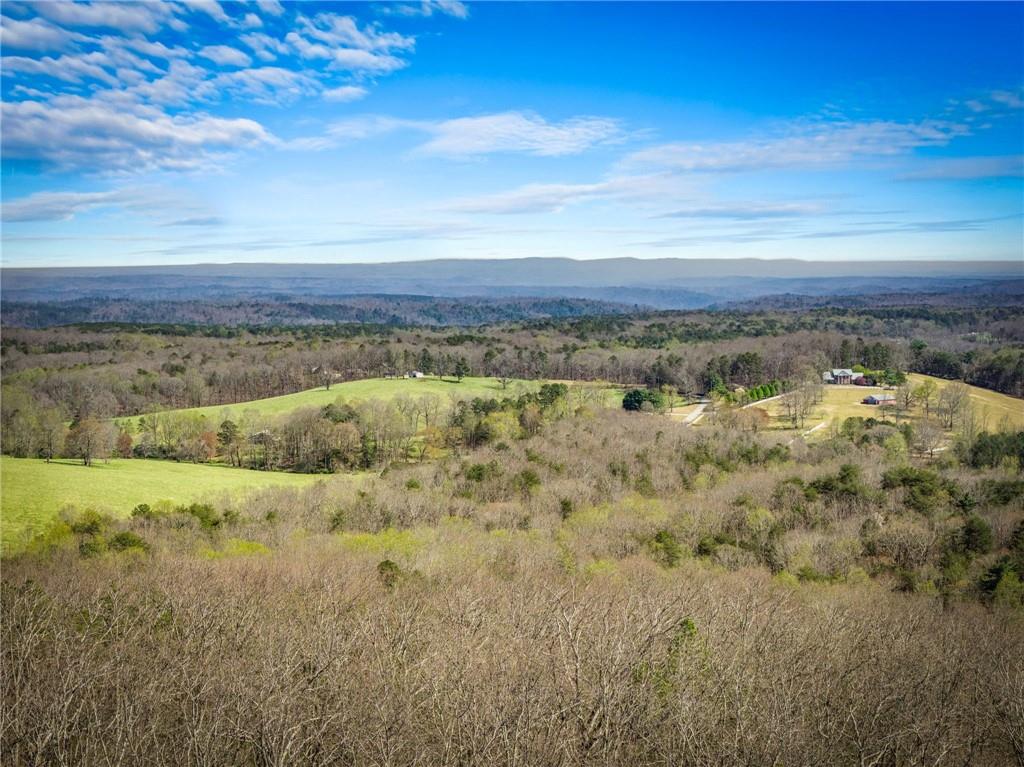 00 Old Federal Road Property Photo 17
