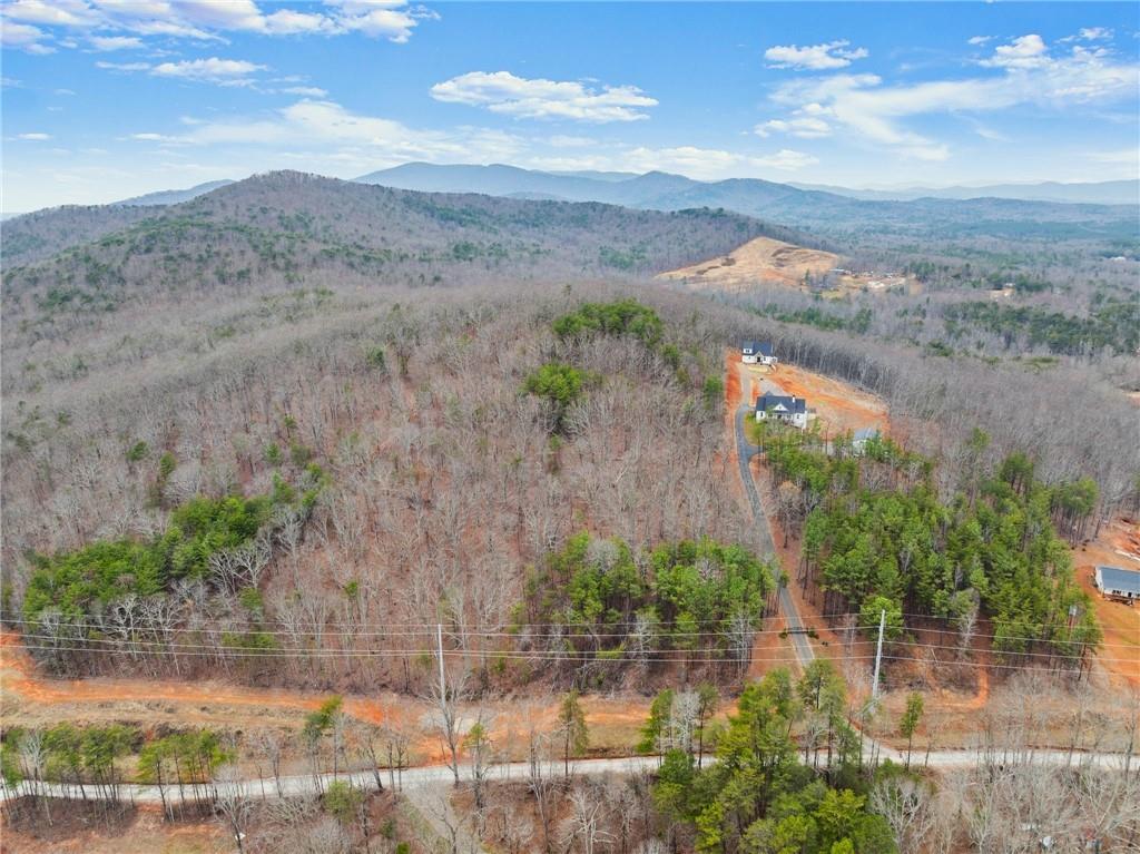 00 Old Federal Road Property Photo 26